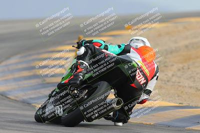 media/Jan-31-2025-2WTD (Fri) [[9ef8270bad]]/2-A Group/Session 5 (Turn 12 Backside)/